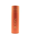 Hurtownia GSM - Sticlă termică din oțel inoxidabil PURO ICON Fluo 500ml (Portocalie) (Acoperire cu pulbere) - PUR261ORG - {ean13} - Hurt