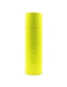 Hurtownia GSM - Thermosflasche aus rostfreiem Stahl PURO ICON Fluo 500ml (Gelb) (Pulverbeschichtung) - PUR262YEL - {ean13} - Hurt