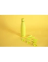 Hurtownia GSM - Thermosflasche aus rostfreiem Stahl PURO ICON Fluo 500ml (Gelb) (Pulverbeschichtung) - PUR262YEL - {ean13} - Hurt