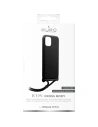Hurtownia GSM - Etui PURO ICON Cross Body Apple iPhone 11 Pro (černý) - PUR264BLK - {ean13} - Hurt