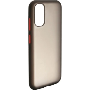 Hurtownia GSM - Etui PURO Shadow Cover Samsung Galaxy S20 - PUR267 - {ean13} - Hurt