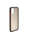 Premium quality Puro case for Galaxy !ZAIMPORTOWANE 