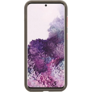 Wholesale Puro Shadow Cover Samsung Galaxy S20 - PUR267 - {ean13} - Hurt
