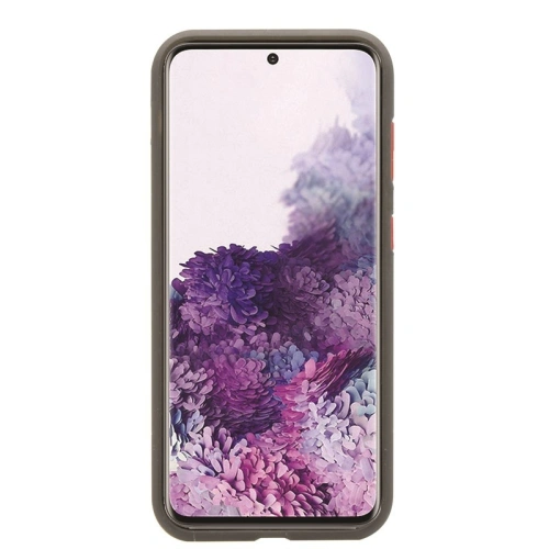 Wytrzymałe etui Puro do Galaxy !ZAIMPORTOWANE