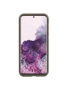Hurtownia GSM - Etui PURO Shadow Cover Samsung Galaxy S20 - PUR267 - {ean13} - Hurt