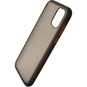 Hurtownia GSM - Etui PURO Shadow Cover Samsung Galaxy S20 - PUR267 - {ean13} - Hurt