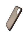Hurtownia GSM - Etui PURO Shadow Cover Samsung Galaxy S20 - PUR267 - {ean13} - Hurt