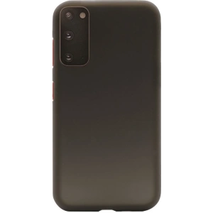 Hurtownia GSM - Etui PURO Shadow Cover Samsung Galaxy S20 - PUR267 - {ean13} - Hurt
