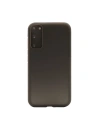Hurtownia GSM - Etui PURO Shadow Cover Samsung Galaxy S20 - PUR267 - {ean13} - Hurt