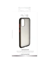 Hurtownia GSM - Etui PURO Shadow Cover Samsung Galaxy S20 - PUR267 - {ean13} - Hurt