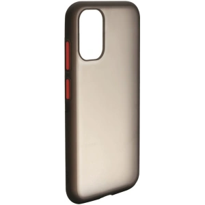 Hurtownia GSM - Etui PURO Shadow Cover Samsung Galaxy S20+ Plus - PUR268 - {ean13} - Hurt