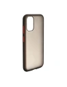 Wholesale Puro Shadow Cover Samsung Galaxy S20+ Plus - PUR268 - {ean13} - Hurt