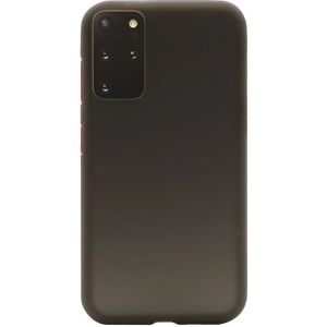 Hurtownia GSM - Etui PURO Shadow Cover Samsung Galaxy S20+ Plus - PUR268 - {ean13} - Hurt