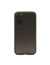 Hurtownia GSM - Etui PURO Shadow Cover Samsung Galaxy S20+ Plus - PUR268 - {ean13} - Hurt