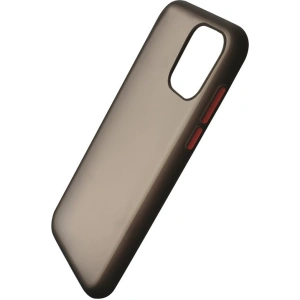 Premium quality Puro case for Galaxy !ZAIMPORTOWANE 