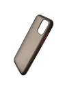 Hurtownia GSM - Etui PURO Shadow Cover Samsung Galaxy S20+ Plus - PUR268 - {ean13} - Hurt