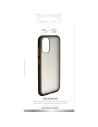 Wholesale Puro Shadow Cover Samsung Galaxy S20+ Plus - PUR268 - {ean13} - Hurt