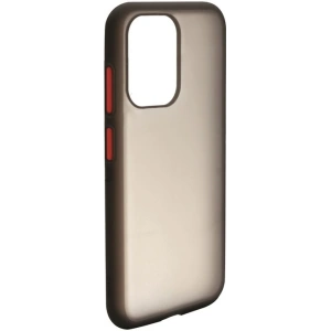 Hurtownia GSM - Etui PURO Shadow Cover Samsung Galaxy S20 Ultra - PUR269 - {ean13} - Hurt