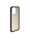 Hurtownia GSM - Etui PURO Shadow Cover Samsung Galaxy S20 Ultra - PUR269 - {ean13} - Hurt