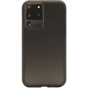Hurtownia GSM - Etui PURO Shadow Cover Samsung Galaxy S20 Ultra - PUR269 - {ean13} - Hurt