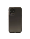 Hurtownia GSM - Etui PURO Shadow Cover Samsung Galaxy S20 Ultra - PUR269 - {ean13} - Hurt
