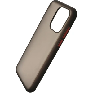 Hurtownia GSM - Etui PURO Shadow Cover Samsung Galaxy S20 Ultra - PUR269 - {ean13} - Hurt
