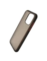 Hurtownia GSM - Etui PURO Shadow Cover Samsung Galaxy S20 Ultra - PUR269 - {ean13} - Hurt