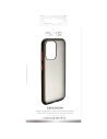 Hurtownia GSM - Etui PURO Shadow Cover Samsung Galaxy S20 Ultra - PUR269 - {ean13} - Hurt