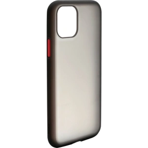 Etui PURO Shadow Cover Apple iPhone 11