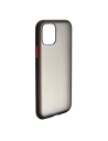 Hurtownia GSM - Etui PURO Shadow Cover Apple iPhone 11 - PUR270 - {ean13} - Hurt