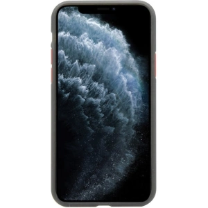 Etui PURO Shadow Cover Apple iPhone 11