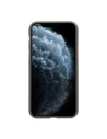 Hurtownia GSM - Etui PURO Shadow Cover Apple iPhone 11 - PUR270 - {ean13} - Hurt