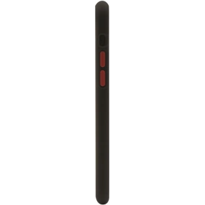 Etui PURO Shadow Cover Apple iPhone 11