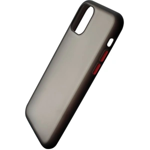 Etui PURO Shadow Cover Apple iPhone 11