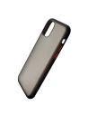 Hurtownia GSM - Etui PURO Shadow Cover Apple iPhone 11 - PUR270 - {ean13} - Hurt