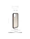 Hurtownia GSM - Etui PURO Shadow Cover Apple iPhone 11 - PUR270 - {ean13} - Hurt