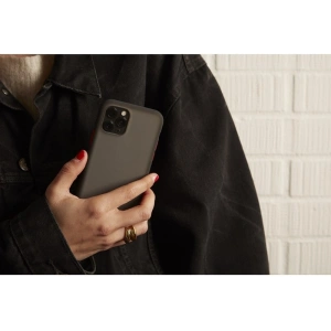 Etui PURO Shadow Cover Apple iPhone 11