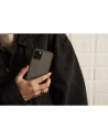 Hurtownia GSM - Etui PURO Shadow Cover Apple iPhone 11 - PUR270 - {ean13} - Hurt