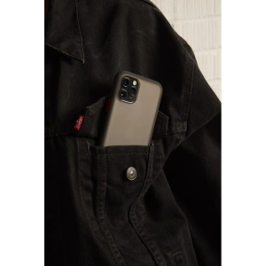 Etui PURO Shadow Cover Apple iPhone 11