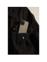 Hurtownia GSM - Etui PURO Shadow Cover Apple iPhone 11 - PUR270 - {ean13} - Hurt