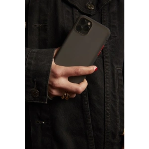 Etui PURO Shadow Cover Apple iPhone 11