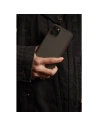 Hurtownia GSM - Etui PURO Shadow Cover Apple iPhone 11 - PUR270 - {ean13} - Hurt