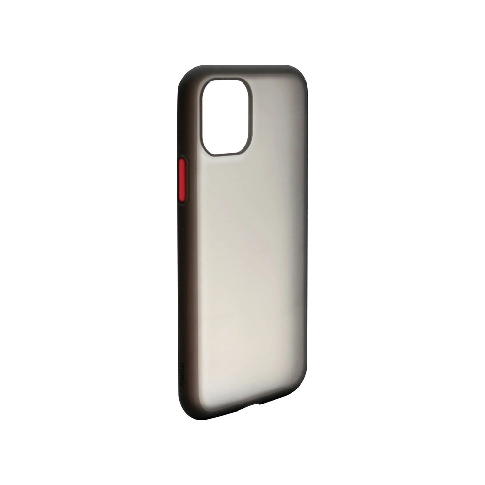 Wholesale Puro Shadow Cover Apple iPhone 11 Pro - PUR271 - {ean13} - Hurt