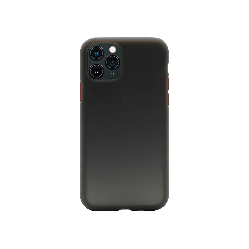 Hurtownia GSM - Etui PURO Shadow Cover Apple iPhone 11 Pro - PUR271 - {ean13} - Hurt