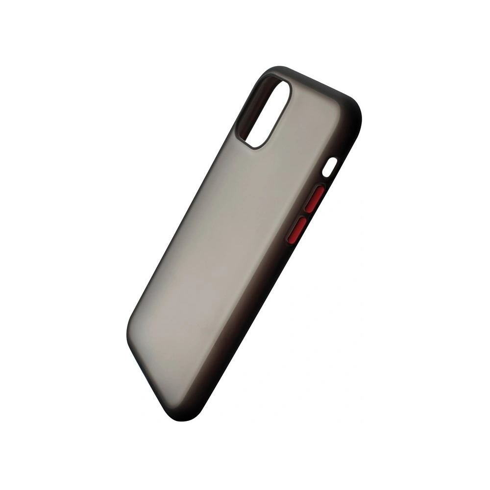 Hurtownia GSM - Etui PURO Shadow Cover Apple iPhone 11 Pro - PUR271 - {ean13} - Hurt