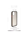 Wholesale Puro Shadow Cover Apple iPhone 11 Pro - PUR271 - {ean13} - Hurt