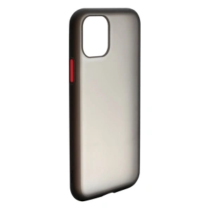 Etui PURO Shadow Cover Apple iPhone 11 Pro Max