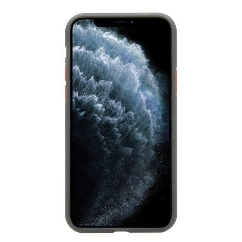 Etui PURO Shadow Cover Apple iPhone 11 Pro Max