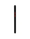 Puro Shadow Cover Apple iPhone 11 Pro Max