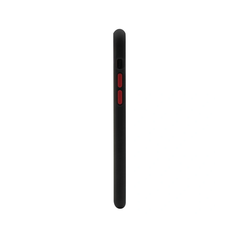 Puro Shadow Cover Apple iPhone 11 Pro Max